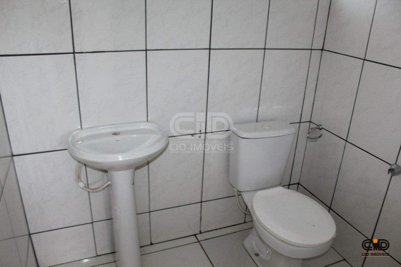 Prédio Inteiro para alugar, 340m² - Foto 22