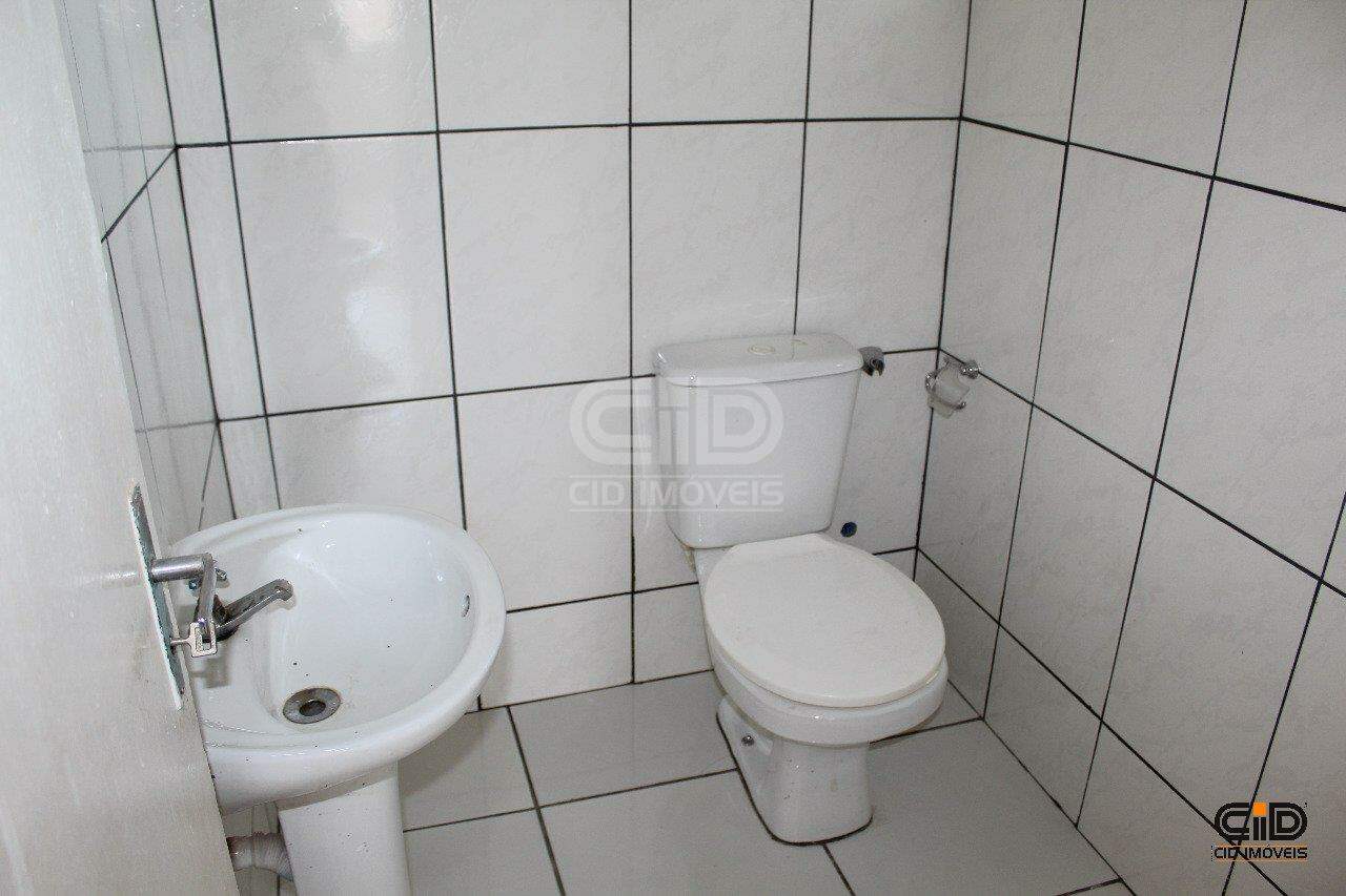 Prédio Inteiro para alugar, 340m² - Foto 17