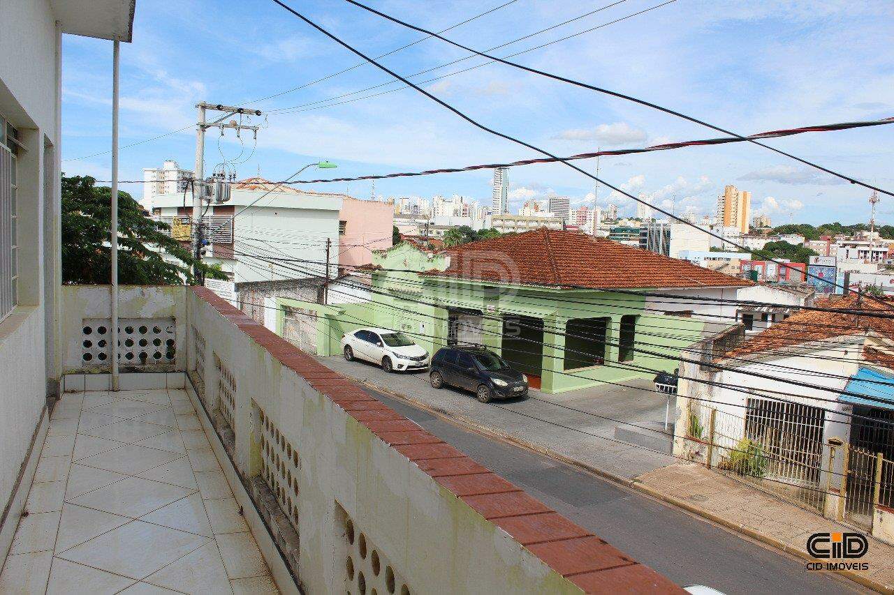 Prédio Inteiro para alugar, 340m² - Foto 13