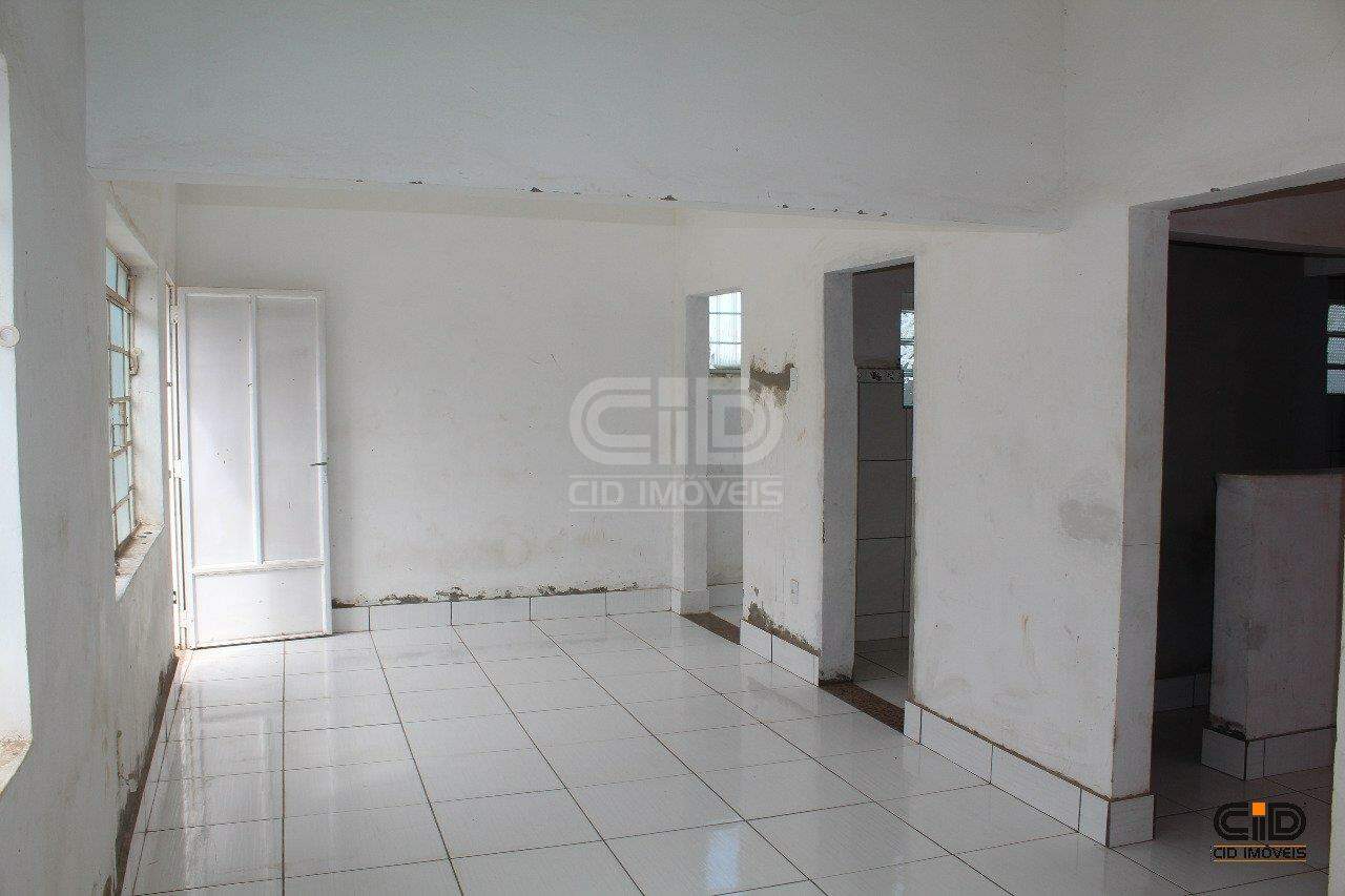 Prédio Inteiro para alugar, 340m² - Foto 25