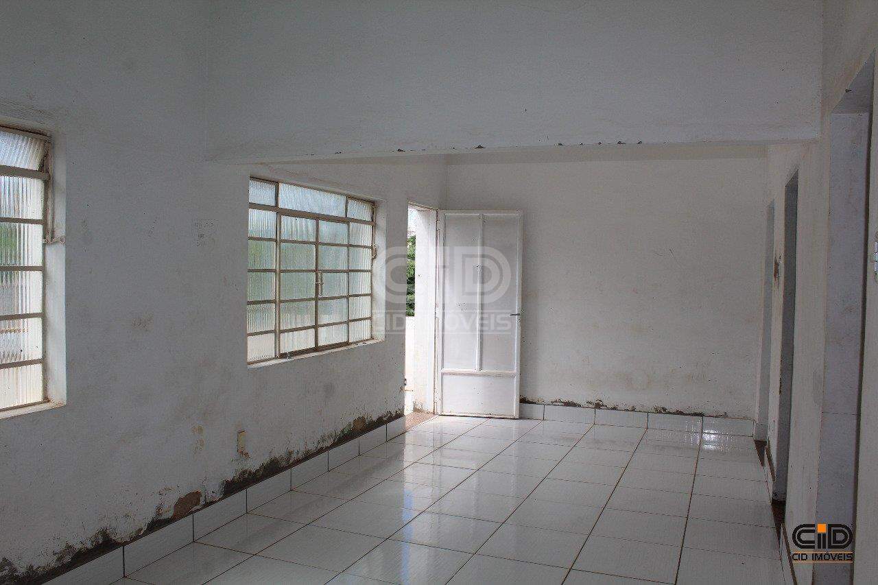 Prédio Inteiro para alugar, 340m² - Foto 24