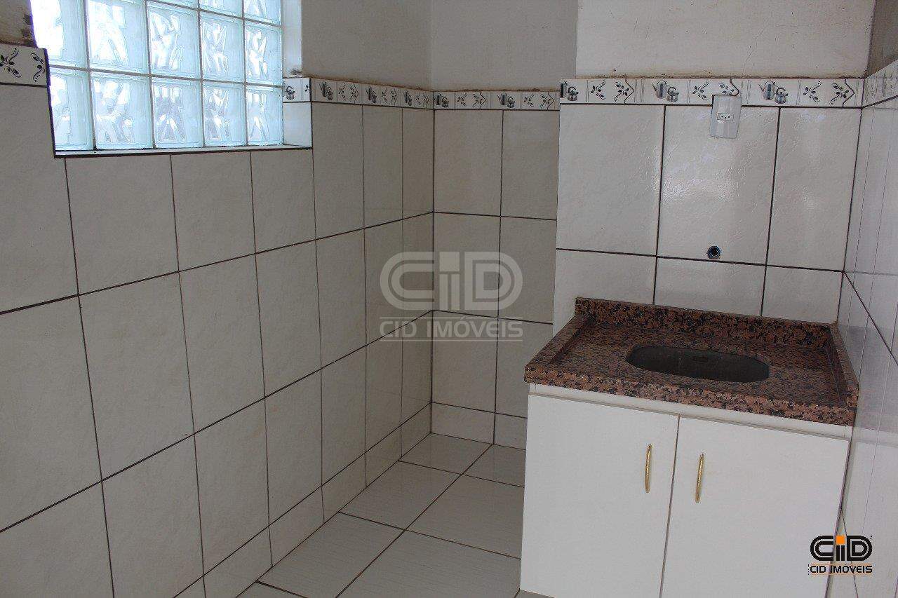 Prédio Inteiro para alugar, 340m² - Foto 26