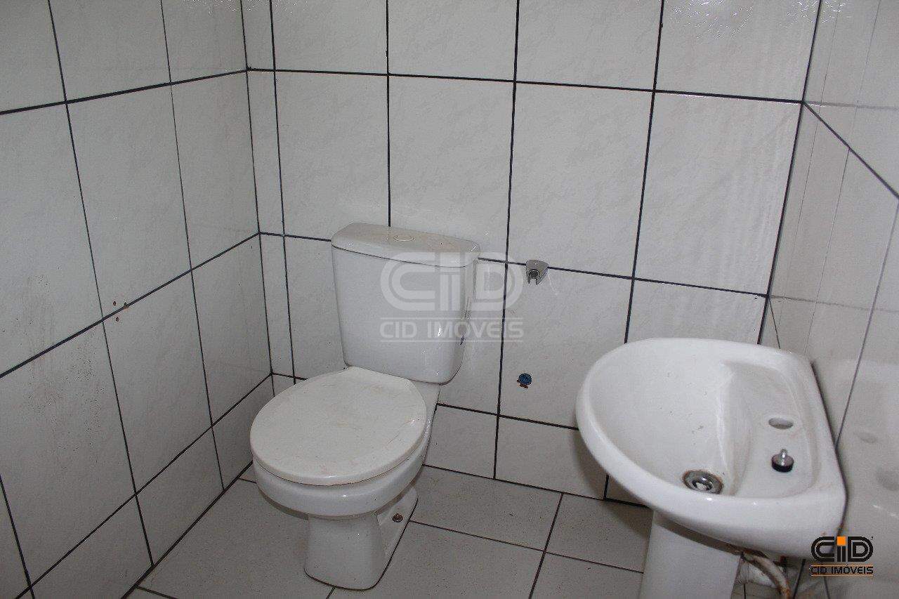 Prédio Inteiro para alugar, 340m² - Foto 28