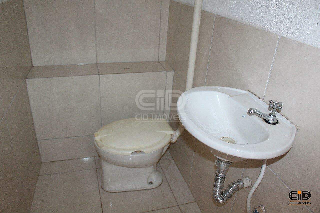 Prédio Inteiro para alugar, 340m² - Foto 8