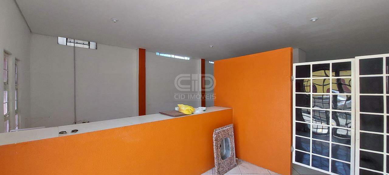 Prédio Inteiro para alugar, 340m² - Foto 2