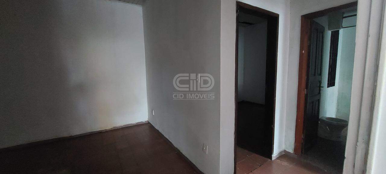 Prédio Inteiro para alugar, 115m² - Foto 3