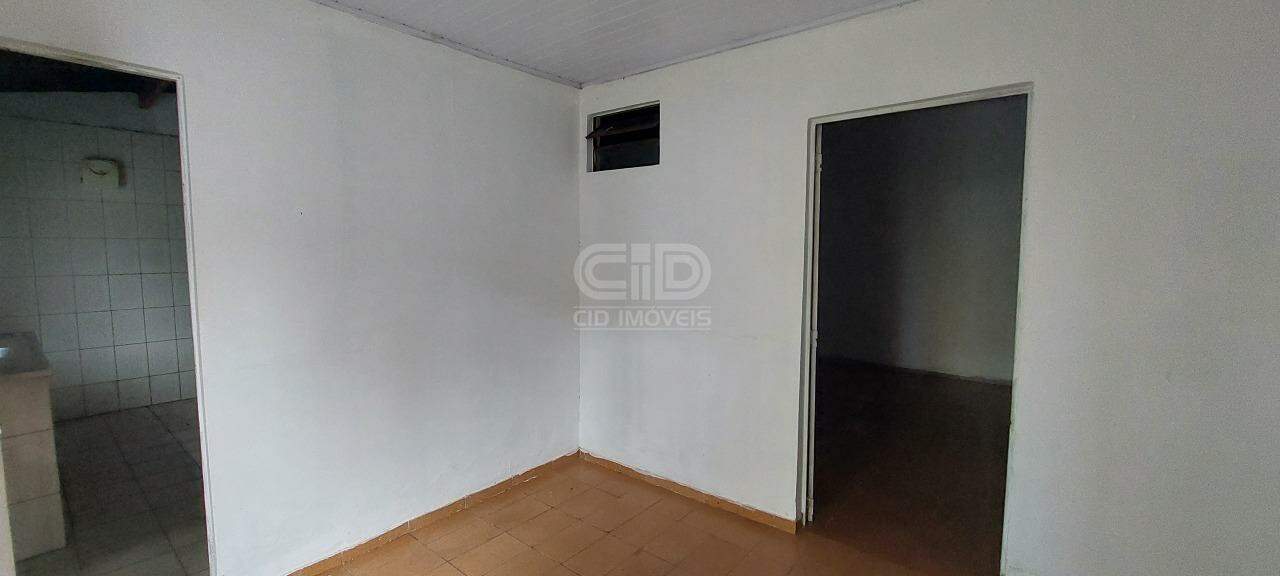 Prédio Inteiro para alugar, 115m² - Foto 2