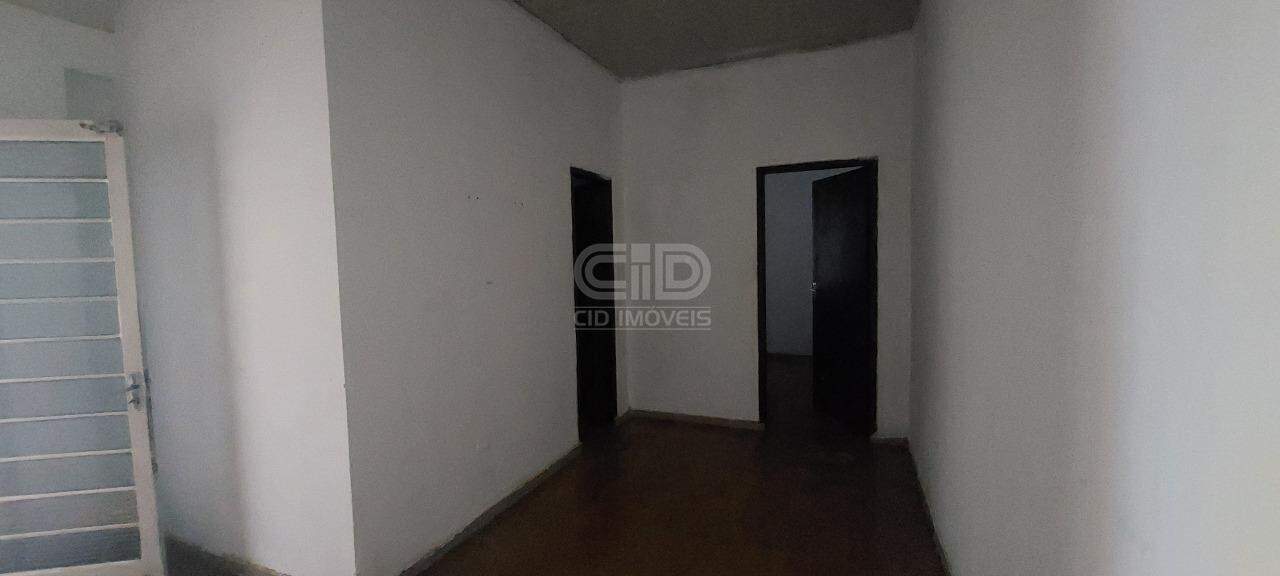 Prédio Inteiro para alugar, 115m² - Foto 4