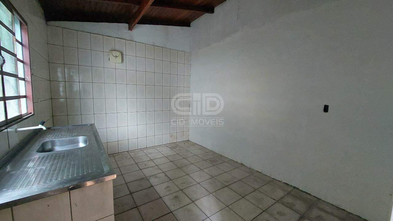 Prédio Inteiro para alugar, 115m² - Foto 6