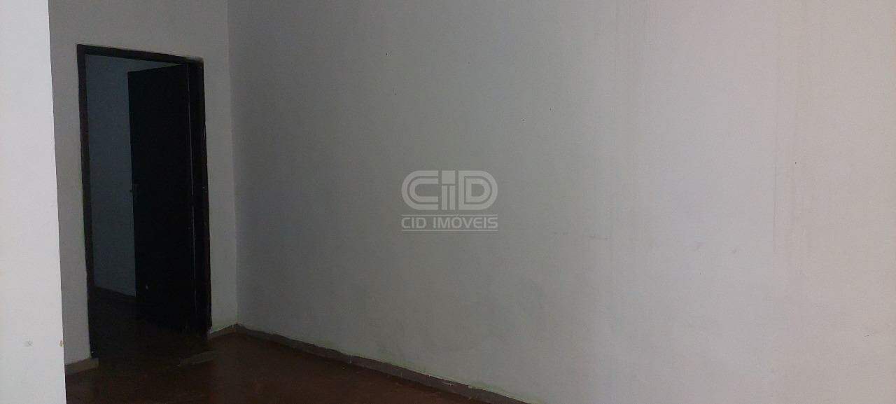 Prédio Inteiro para alugar, 115m² - Foto 5