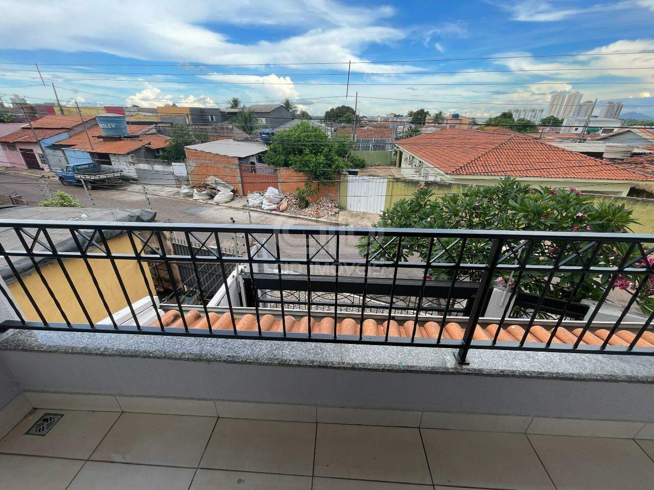 Sobrado para alugar com 4 quartos, 234m² - Foto 12