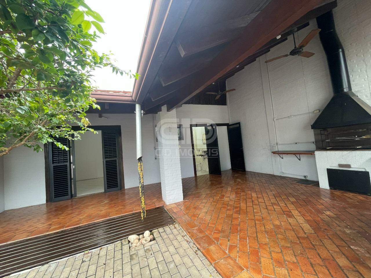 Sobrado para alugar com 4 quartos, 234m² - Foto 21