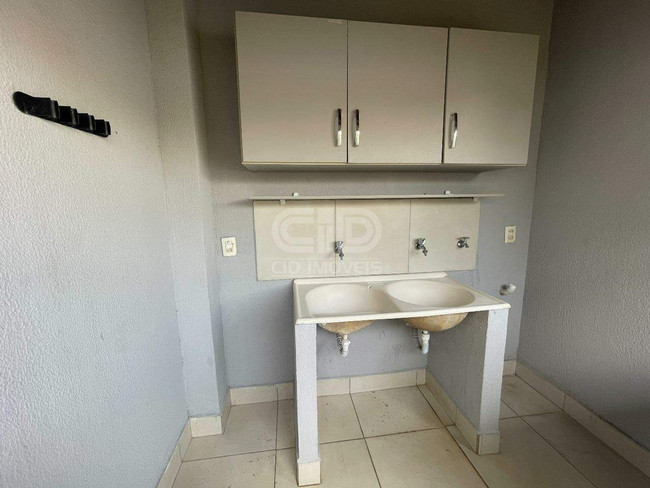 Sobrado para alugar com 4 quartos, 234m² - Foto 20