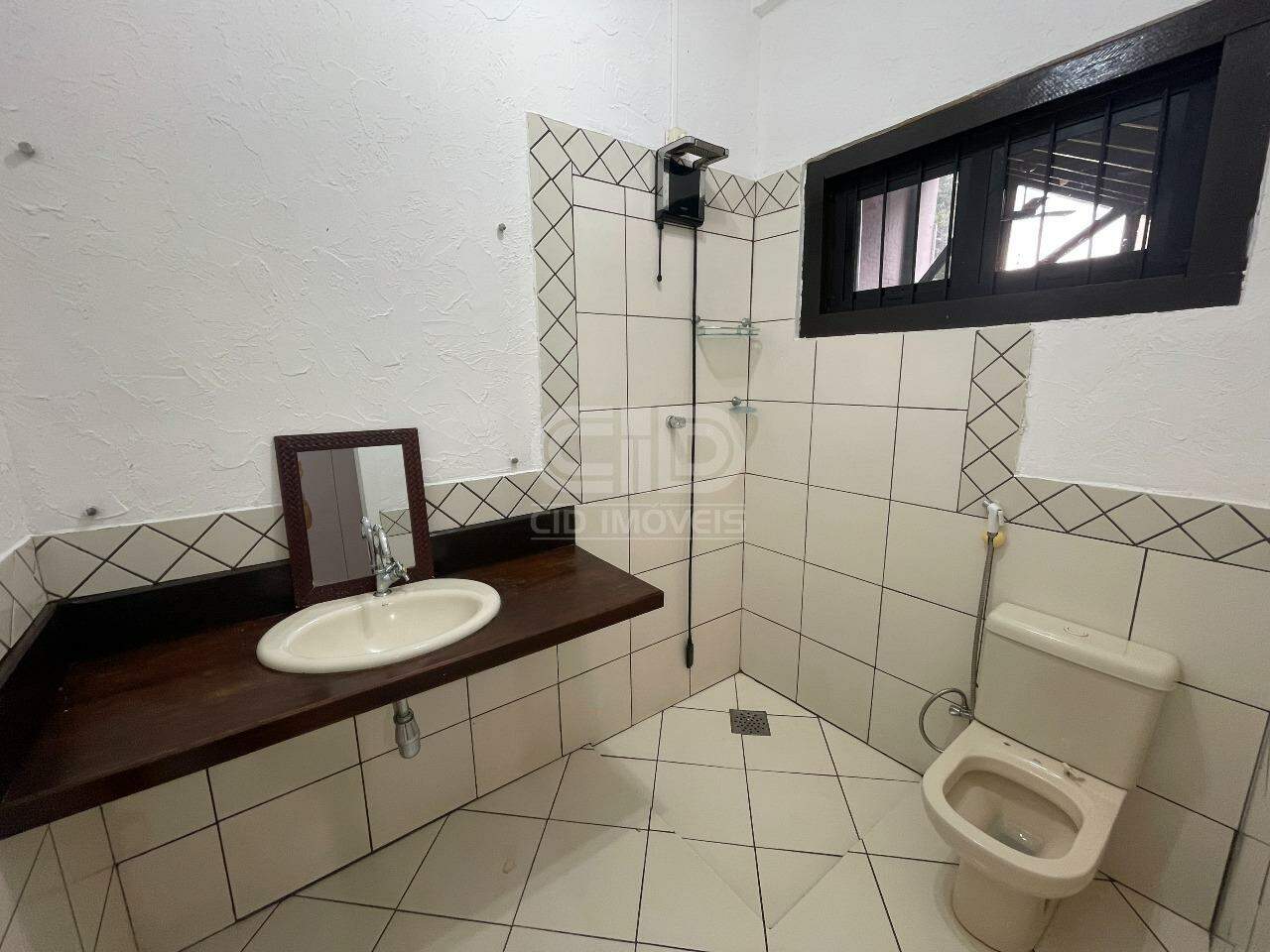 Sobrado para alugar com 4 quartos, 234m² - Foto 26