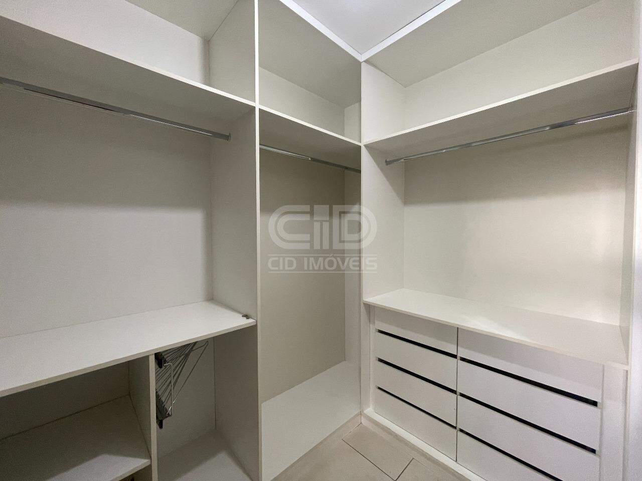 Sobrado para alugar com 4 quartos, 234m² - Foto 16