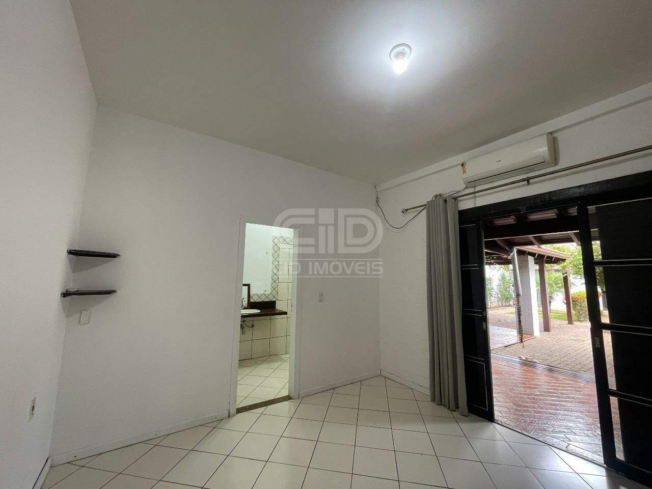 Sobrado para alugar com 4 quartos, 234m² - Foto 25