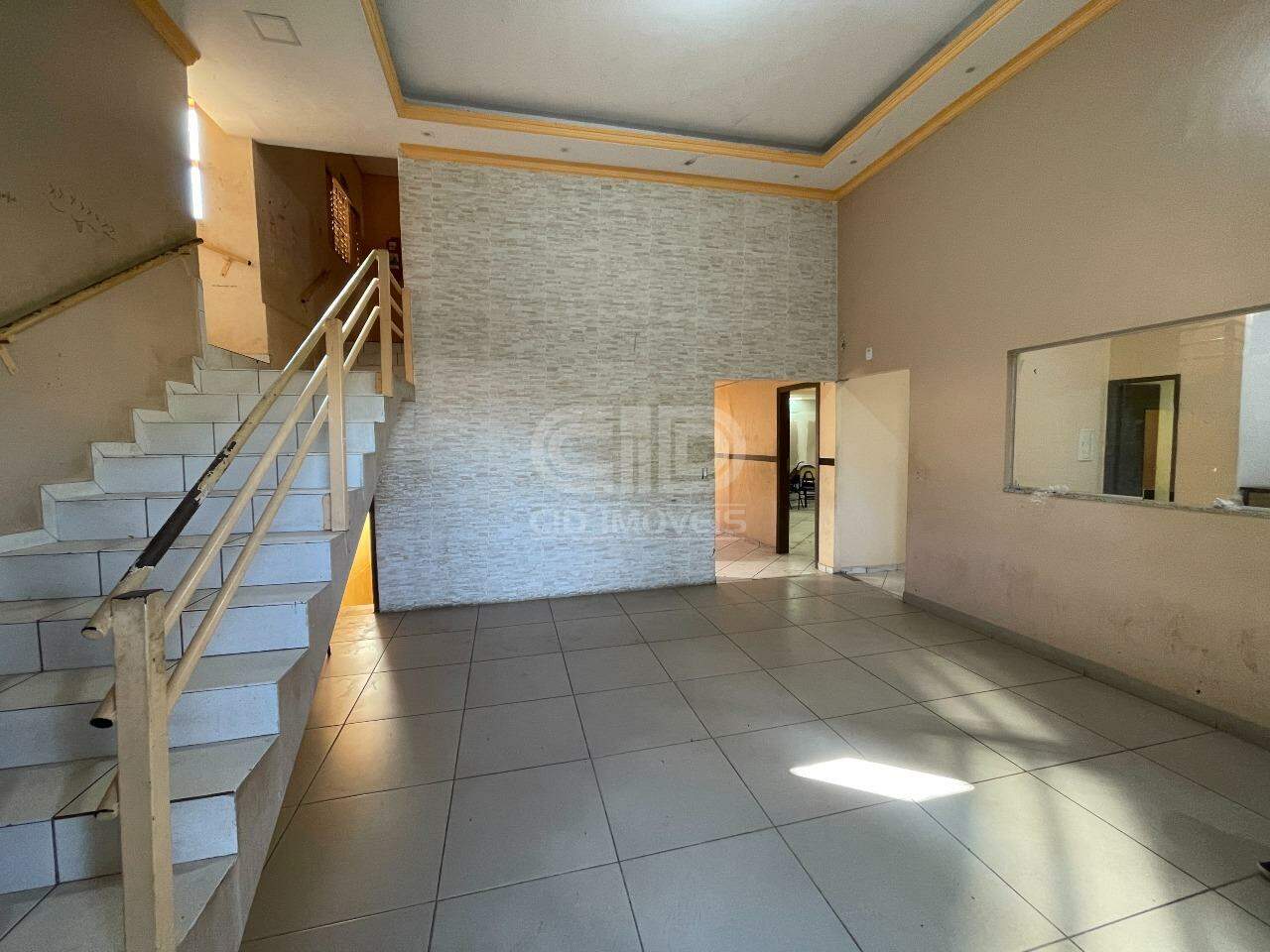 Prédio Inteiro para alugar, 548m² - Foto 4