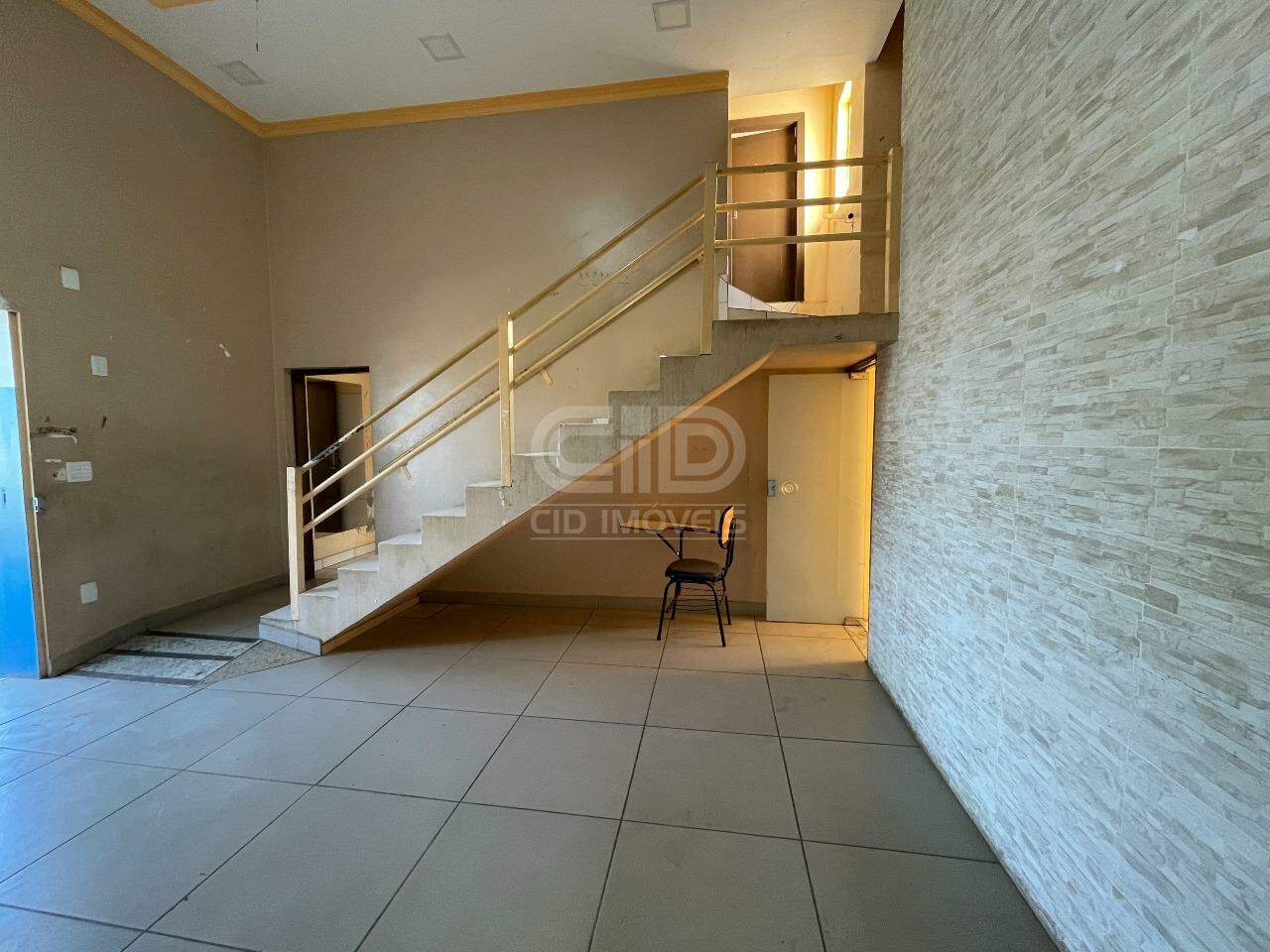 Prédio Inteiro para alugar, 548m² - Foto 11