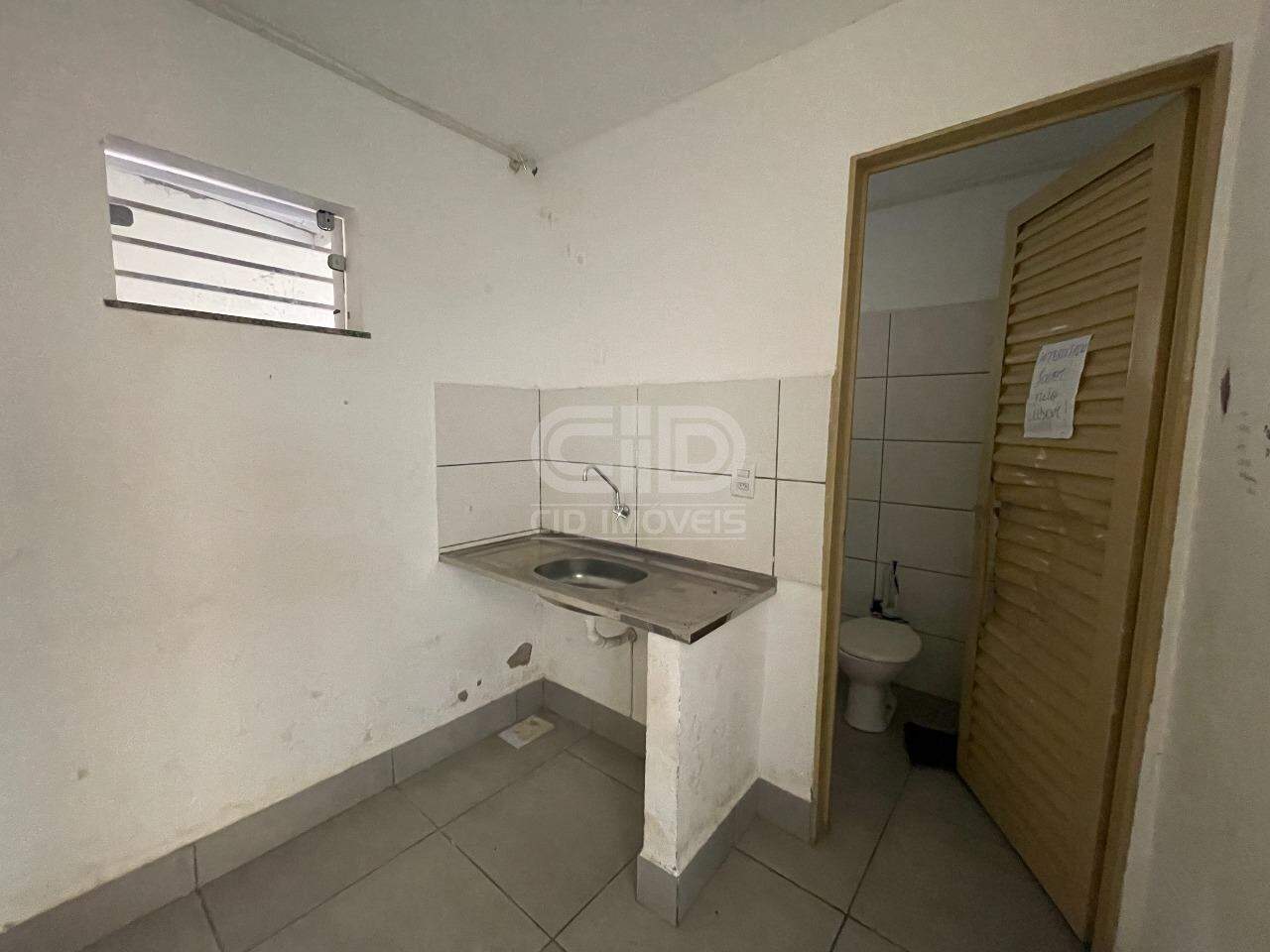 Prédio Inteiro para alugar, 548m² - Foto 16