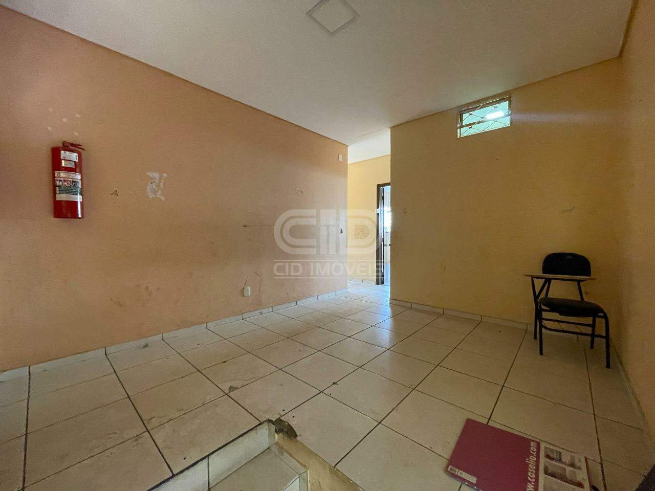 Prédio Inteiro para alugar, 548m² - Foto 24