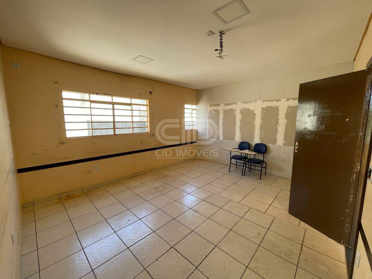 Prédio Inteiro para alugar, 548m² - Foto 30