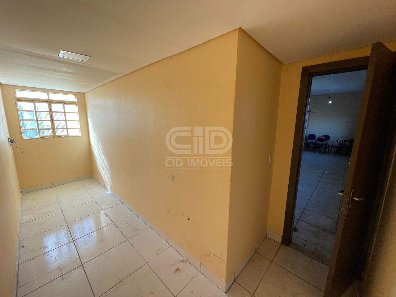 Prédio Inteiro para alugar, 548m² - Foto 23