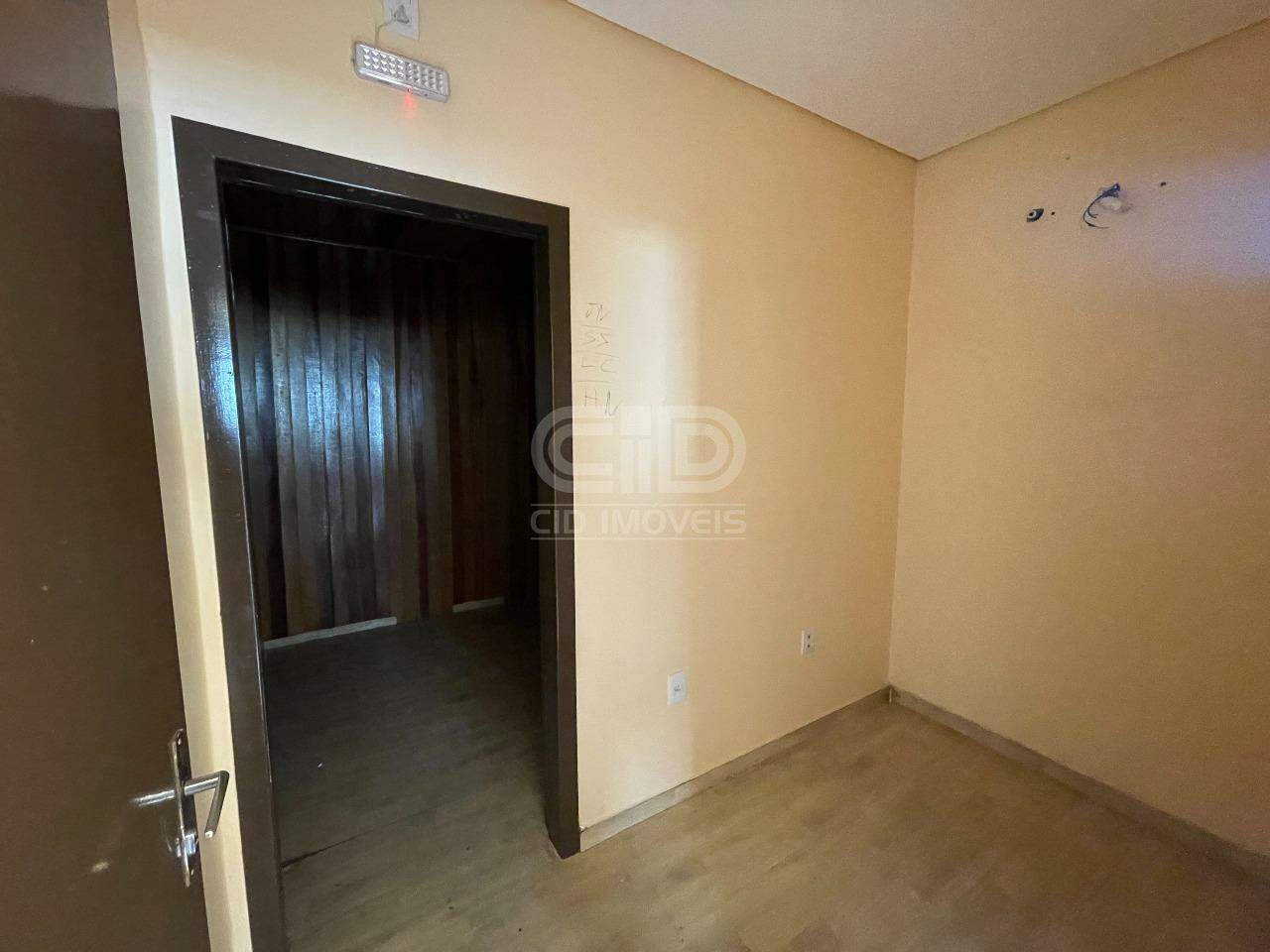 Prédio Inteiro para alugar, 548m² - Foto 29