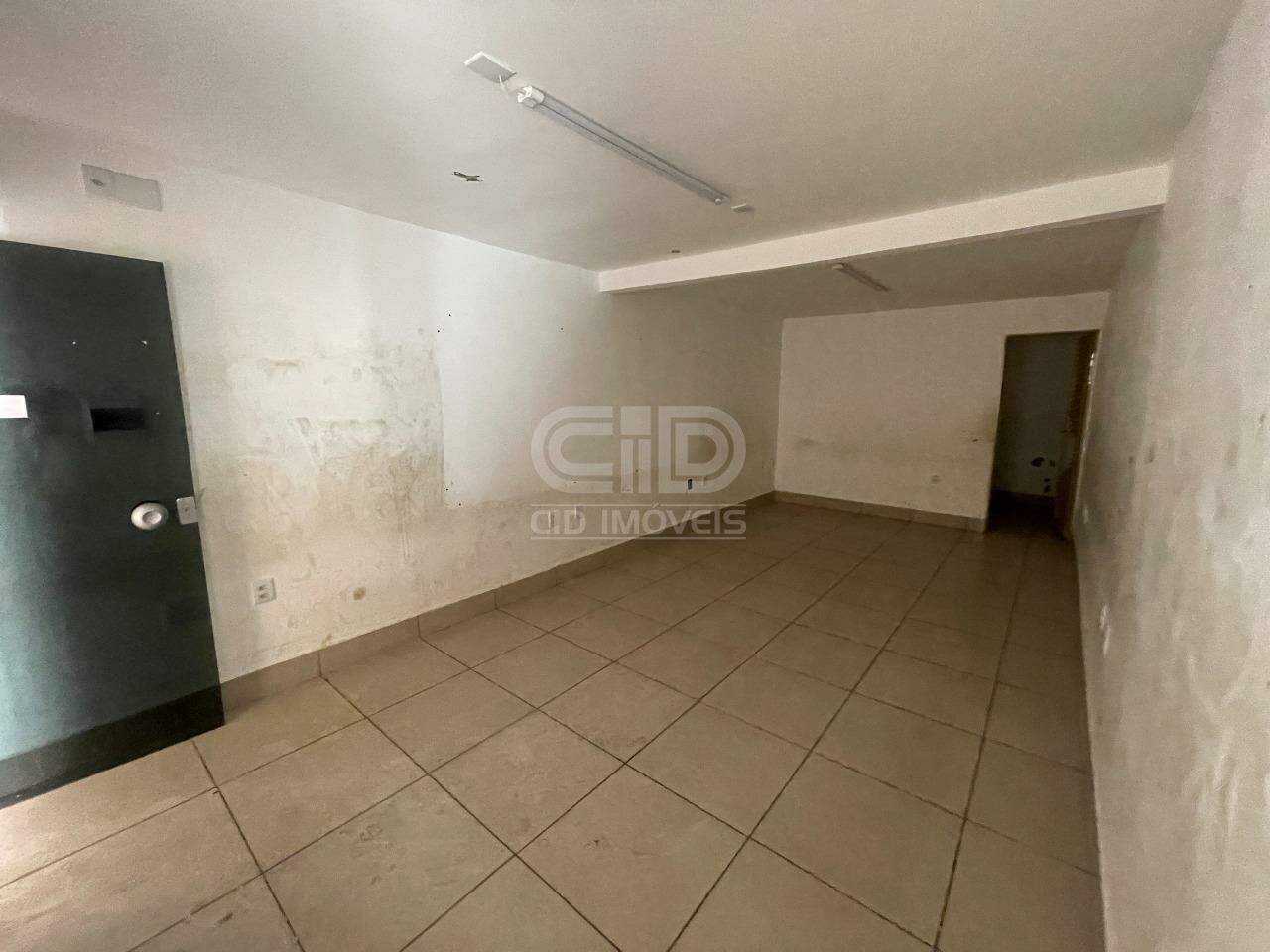 Prédio Inteiro para alugar, 548m² - Foto 15