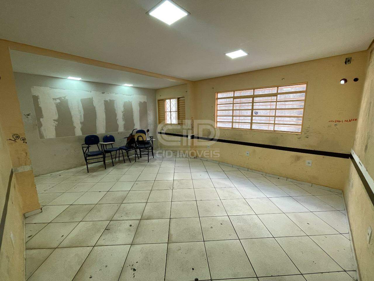 Prédio Inteiro para alugar, 548m² - Foto 10