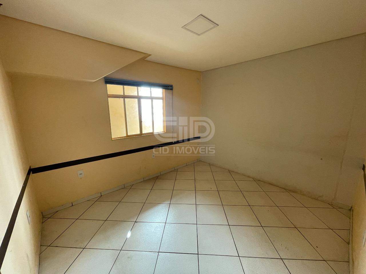 Prédio Inteiro para alugar, 548m² - Foto 9