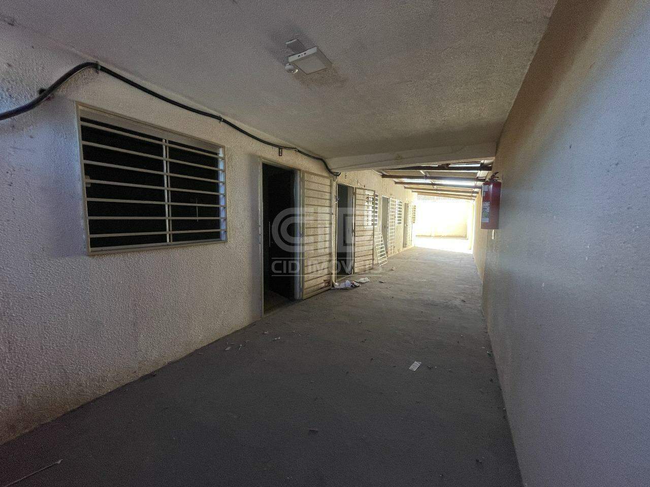 Prédio Inteiro para alugar, 548m² - Foto 14