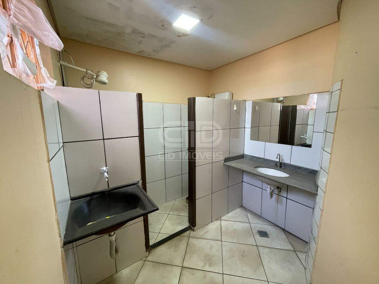 Prédio Inteiro para alugar, 548m² - Foto 7