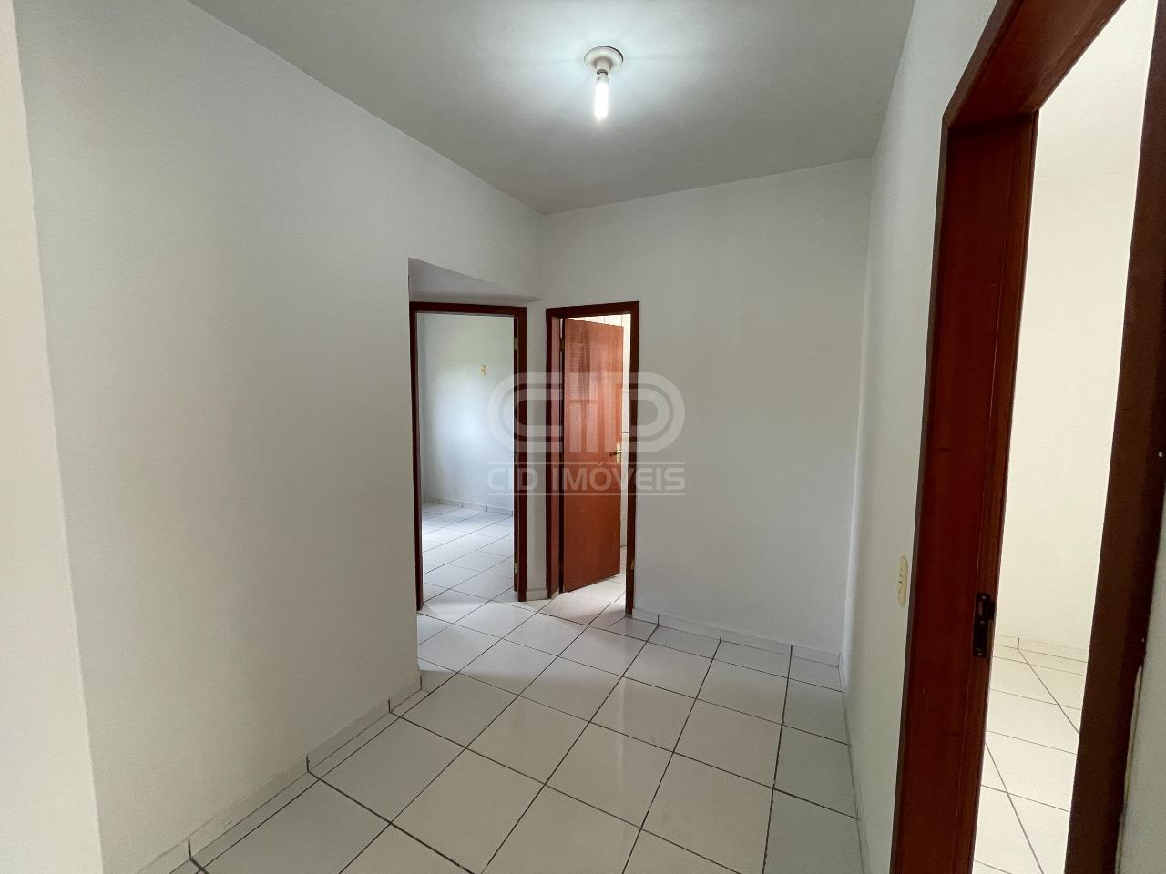 Apartamento, 3 quartos - Foto 5