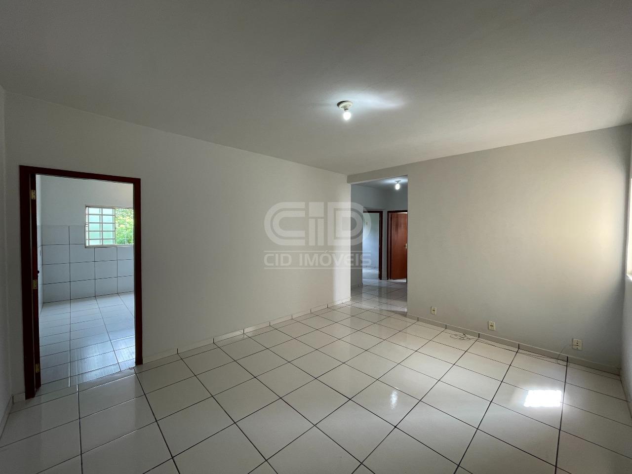 Apartamento, 3 quartos - Foto 2