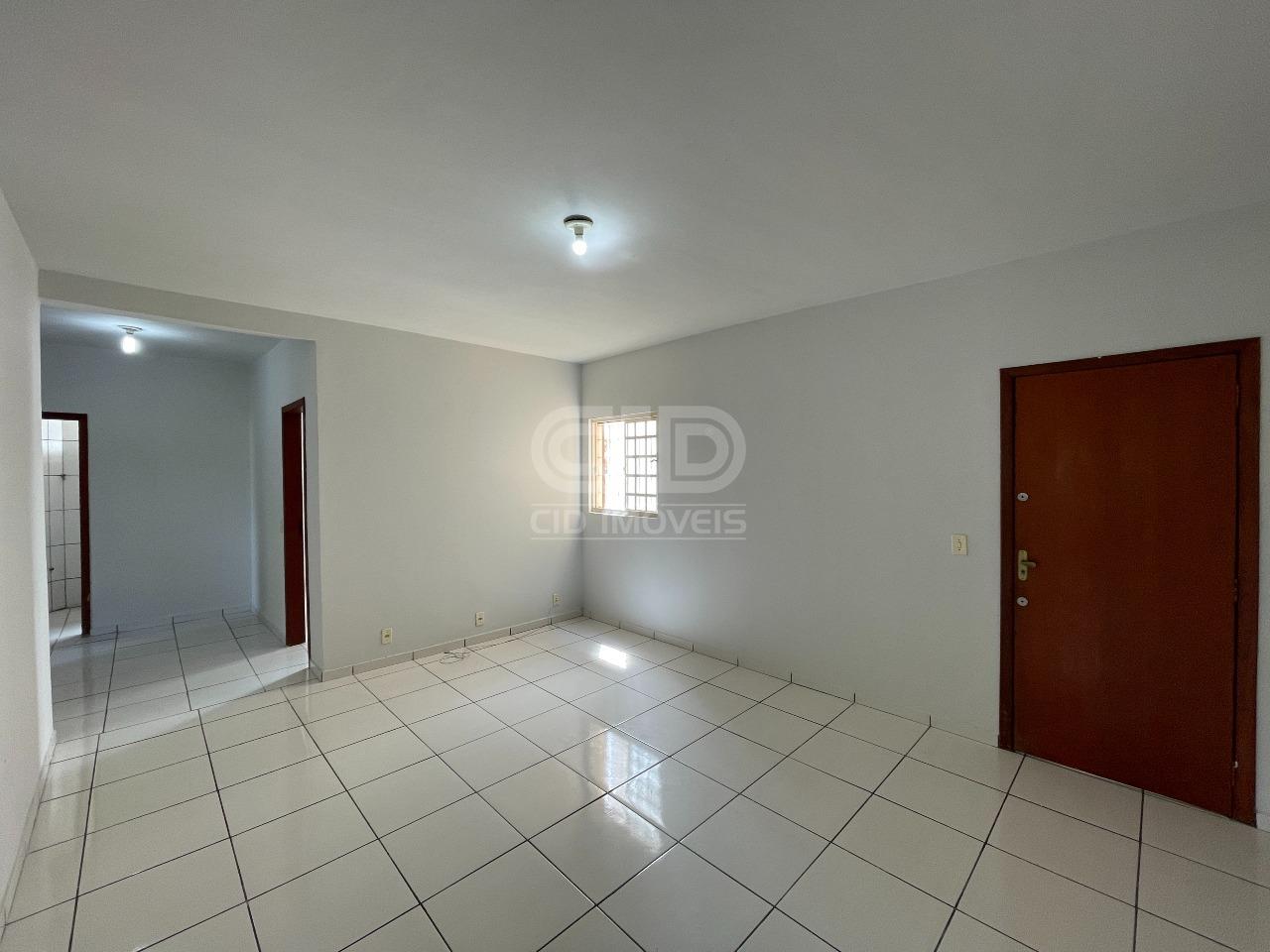 Apartamento, 3 quartos - Foto 4