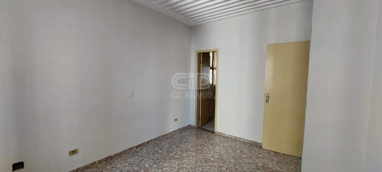 Apartamento para aluguel no Alvorada: 