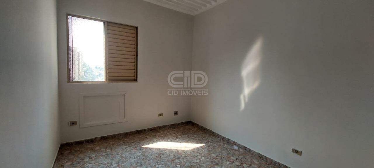 Apartamento para aluguel no Alvorada: 