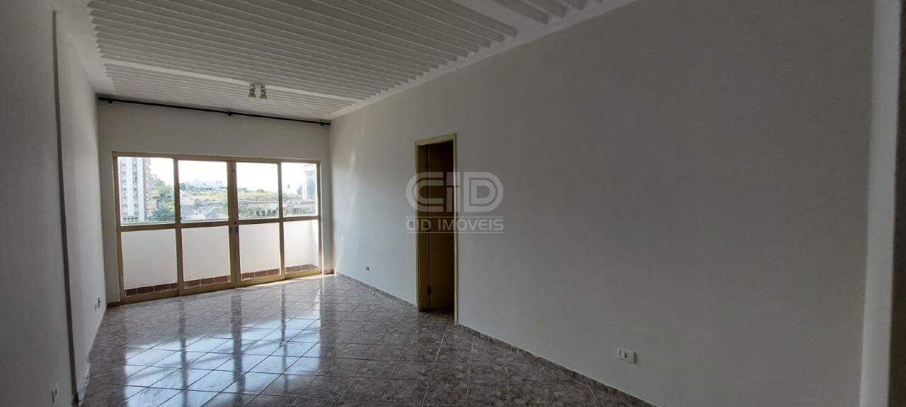 Apartamento para aluguel no Alvorada: 