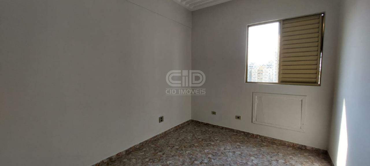 Apartamento para aluguel no Alvorada: 