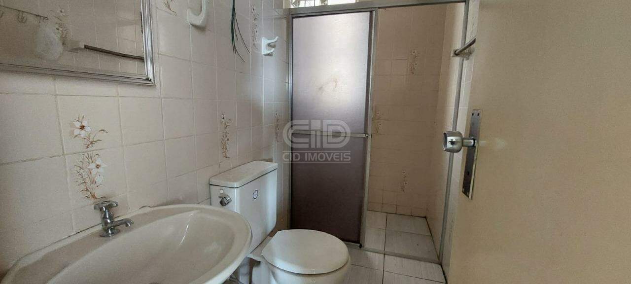 Apartamento para aluguel no Alvorada: 