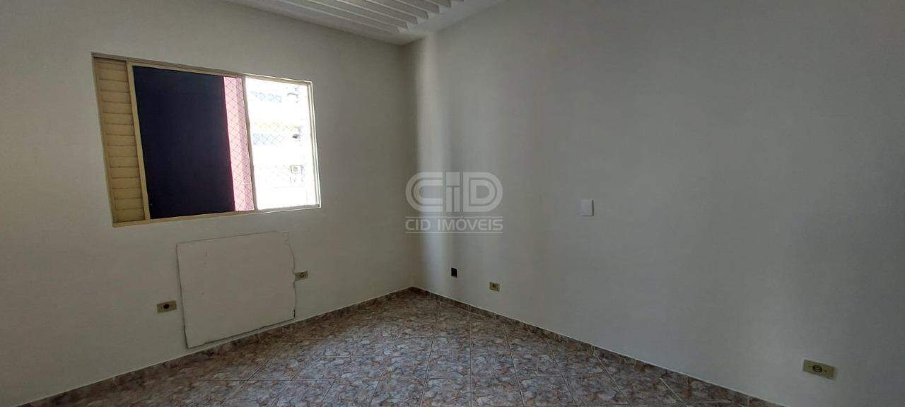 Apartamento para aluguel no Alvorada: 