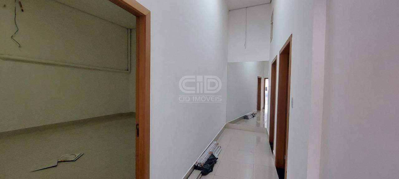 Conjunto Comercial-Sala para alugar, 308m² - Foto 8