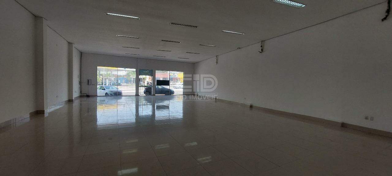 Conjunto Comercial-Sala para alugar, 308m² - Foto 3