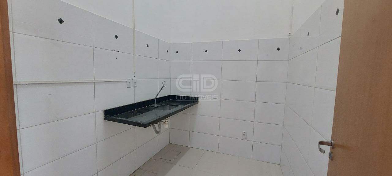 Conjunto Comercial-Sala para alugar, 308m² - Foto 10