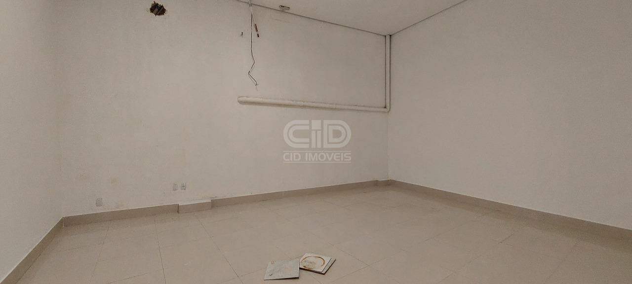 Conjunto Comercial-Sala para alugar, 308m² - Foto 9