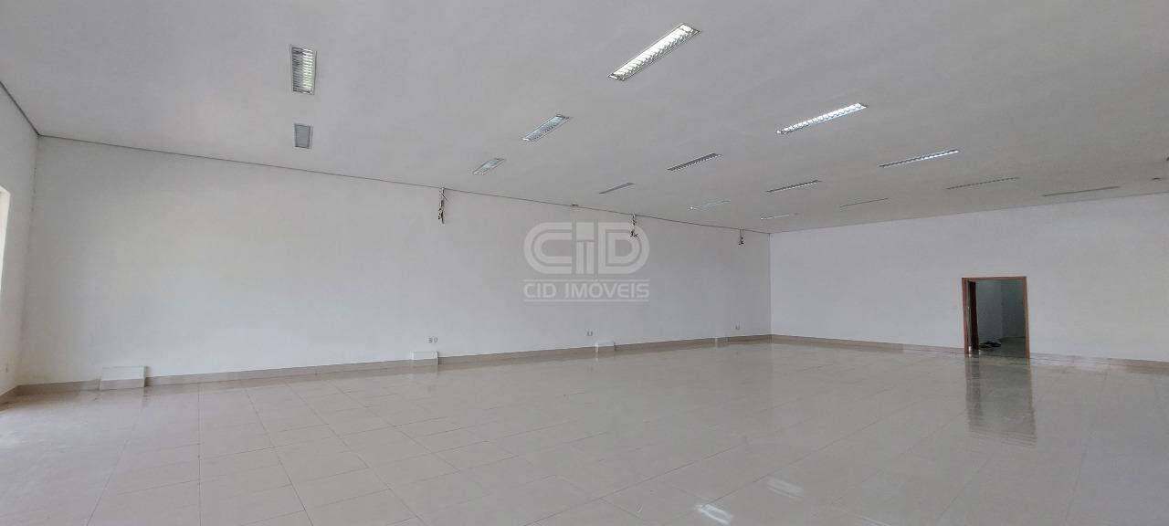 Conjunto Comercial-Sala para alugar, 308m² - Foto 5