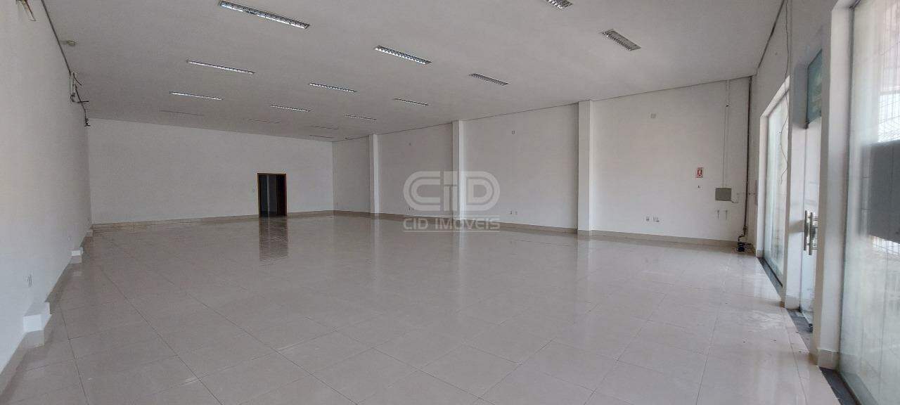 Conjunto Comercial-Sala para alugar, 308m² - Foto 4