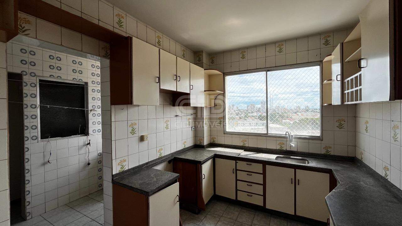 Apartamento, 3 quartos, 112 m² - Foto 5