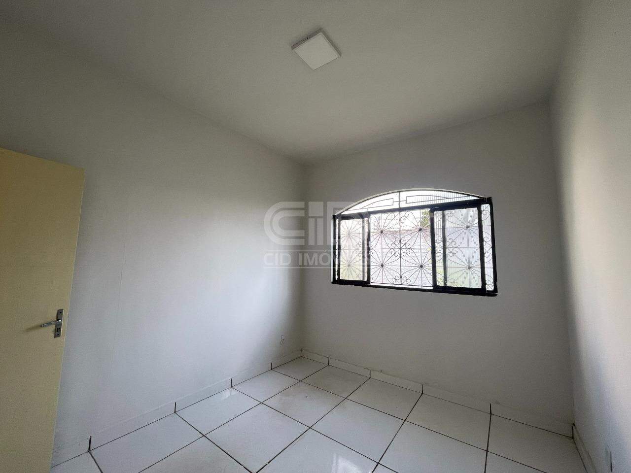 Prédio Inteiro para alugar com 5 quartos, 226m² - Foto 24