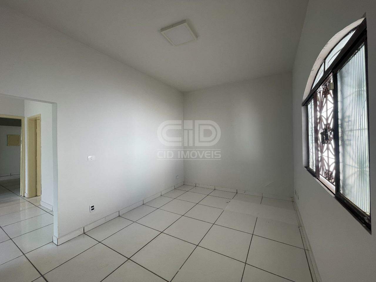 Prédio Inteiro para alugar com 5 quartos, 226m² - Foto 4